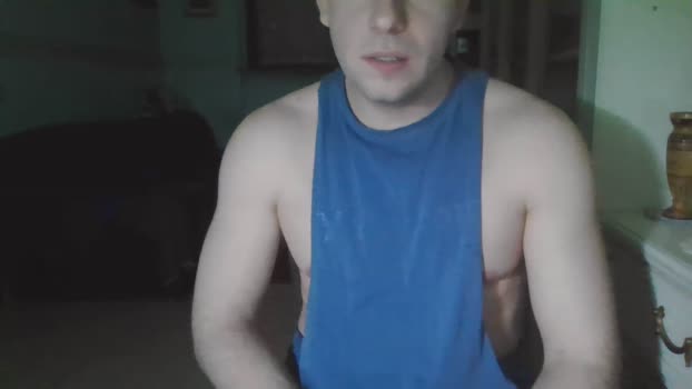 Sandruzzu fuckass Webcam SHOW @ Cam4 24-01-2026