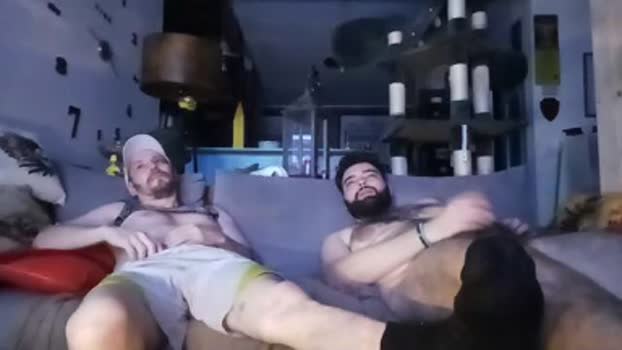 Sebcam0309 Porn Webcam SHOW @ Cam4 25-01-2026