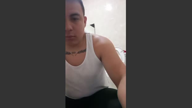 Sergio201829 strip Webcam SHOW @ Cam4 25-01-2026