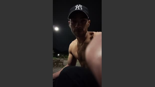 Sexylatinogay wank Webcam SHOW @ Cam4 25-01-2026