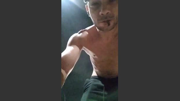 Sexylatinogay sexymale Webcam SHOW @ Cam4 25-01-2026