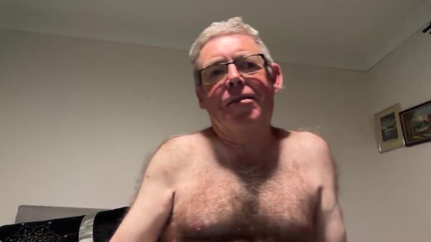 ShyTanner1961 toy Webcam SHOW @ Cam4 25-01-2026