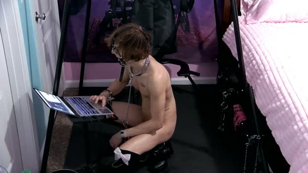 SlaveboiChaz wank Webcam SHOW @ Cam4 25-01-2026