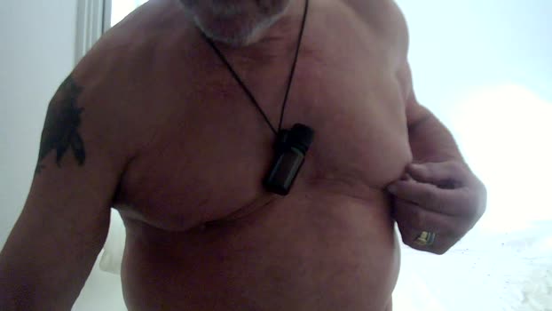 Suisavous handsome Webcam SHOW @ Cam4 25-01-2026