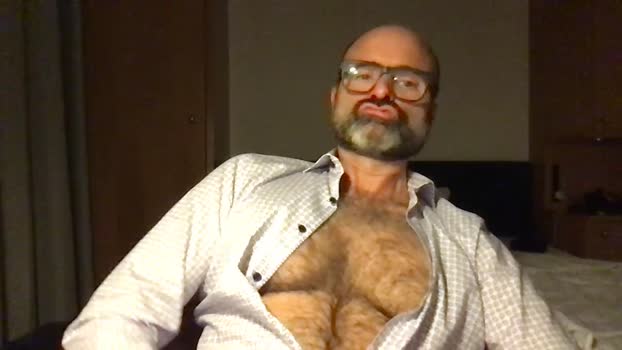Swiss_man_69 natural Webcam SHOW @ Cam4 24-01-2026