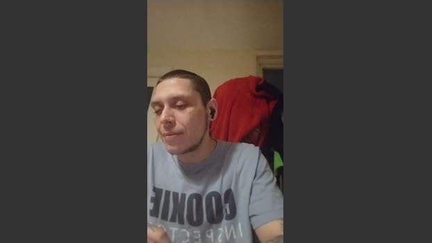 Terraboss play Webcam SHOW @ Cam4 24-01-2026