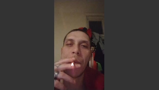 Terraboss analsex Webcam SHOW @ Cam4 25-01-2026