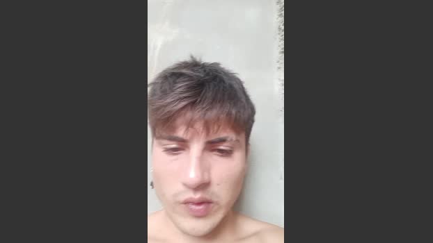 TheArBoy ass Webcam SHOW @ Cam4 24-01-2026