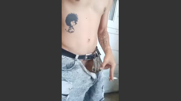 TheArBoy fuckass Webcam SHOW @ Cam4 25-01-2026