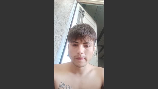 TheArBoy suck Webcam SHOW @ Cam4 25-01-2026