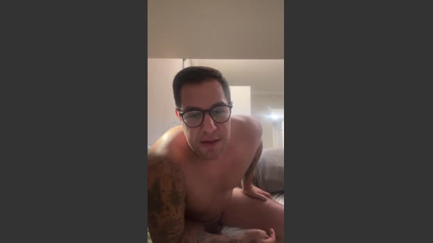 Thiagolr1995 hard Webcam SHOW @ Cam4 24-01-2026