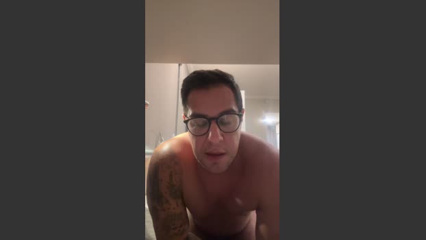 Thiagolr1995 suckshow Webcam SHOW @ Cam4 25-01-2026