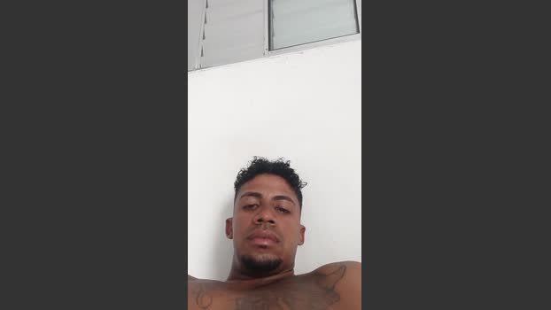 Threem232 jerkoff Webcam SHOW @ Cam4 24-01-2026