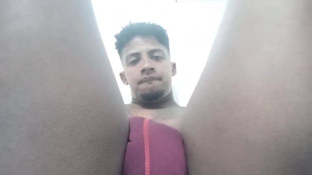 Threem232 harddick Webcam SHOW @ Cam4 25-01-2026