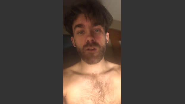 Thundersage25 strip Webcam SHOW @ Cam4 25-01-2026