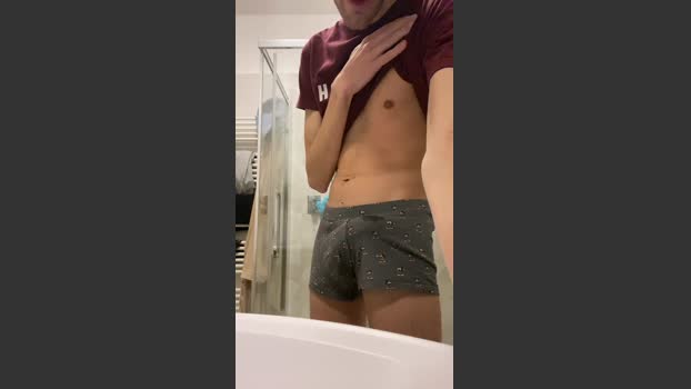 Tom_ita1 kinky Webcam SHOW @ Cam4 24-01-2026