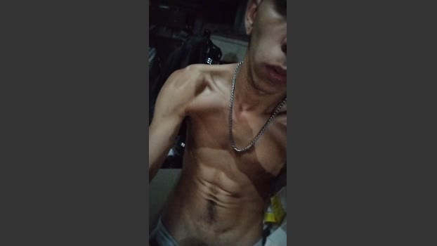 Tuma184 lick Webcam SHOW @ Cam4 25-01-2026