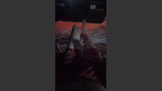 Uber_dot_Pr moan Webcam SHOW @ Cam4 25-01-2026