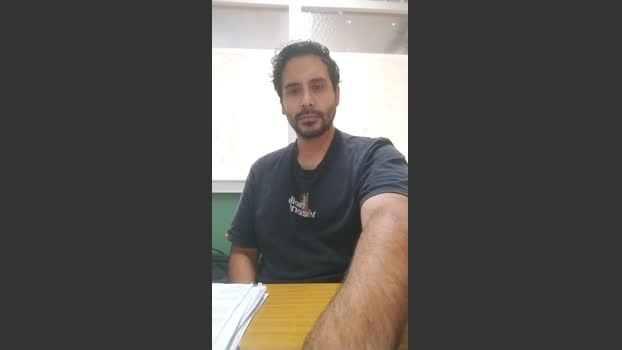 Valenlio_Por blowjob Webcam SHOW @ Cam4 24-01-2026