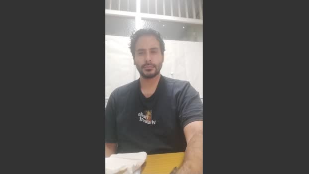 Valenlio_Por ass Webcam SHOW @ Cam4 25-01-2026