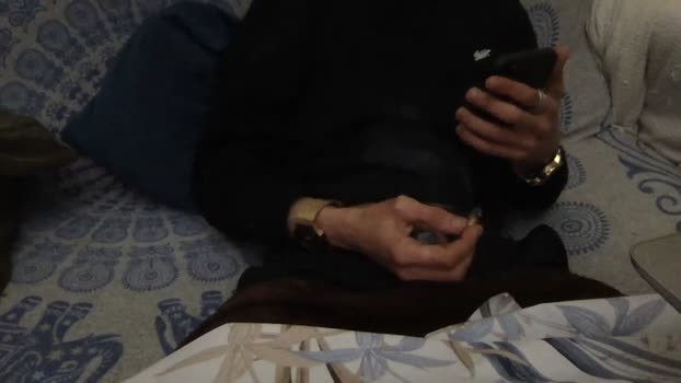VanityMan fuckface Webcam SHOW @ Cam4 25-01-2026