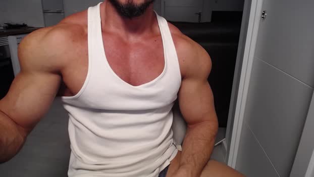 Vecinito_ fuckass Webcam SHOW @ Cam4 25-01-2026