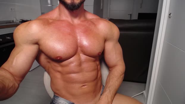 Vecinito_ beautiful Webcam SHOW @ Cam4 25-01-2026