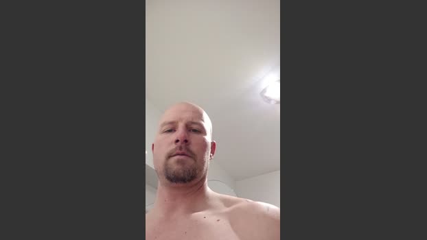 W78Amateur81M lush Webcam SHOW @ Cam4 24-01-2026