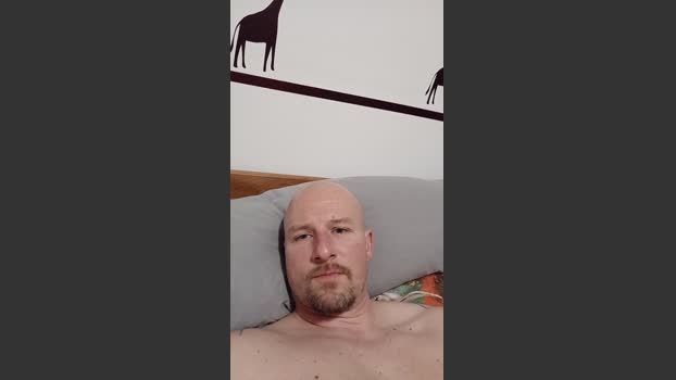 W78Amateur81M oral Webcam SHOW @ Cam4 24-01-2026
