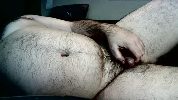 Warndtbaer fuckass Webcam SHOW @ Cam4 25-01-2026