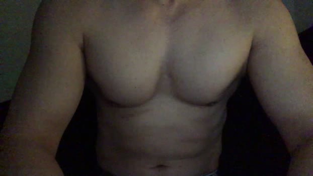 Wulalawugaga oral Webcam SHOW @ Cam4 25-01-2026