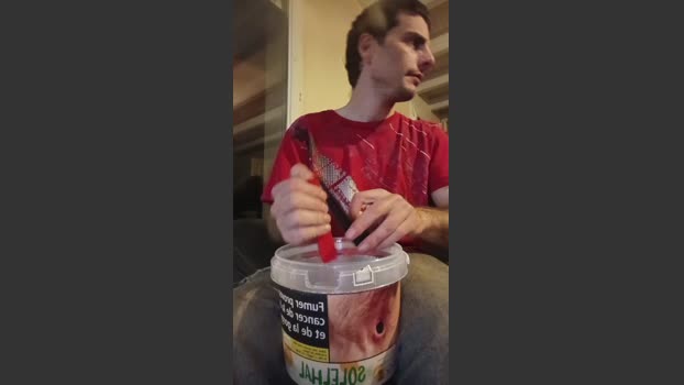 Xsmp jerkoff Webcam SHOW @ Cam4 24-01-2026
