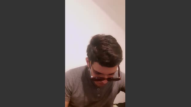 XxTijuanaxX sex Webcam SHOW @ Cam4 25-01-2026