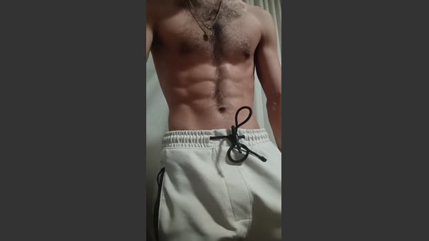 Yourbabyx nasty Webcam SHOW @ Cam4 25-01-2026