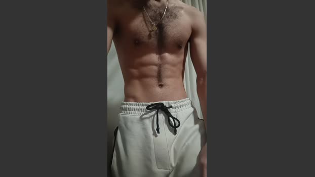 Yourbabyx beauty Webcam SHOW @ Cam4 25-01-2026