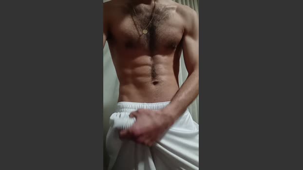 Yourbabyx fuckass Webcam SHOW @ Cam4 25-01-2026
