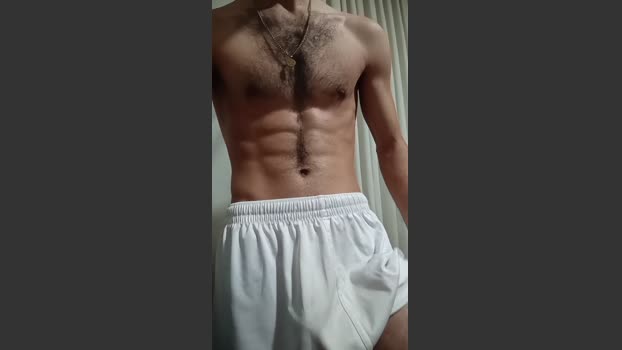 Yourbabyx big Webcam SHOW @ Cam4 25-01-2026