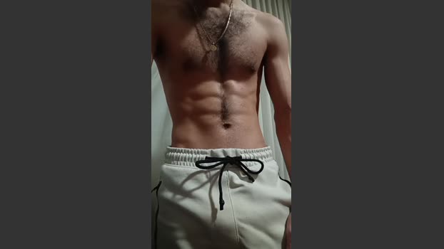 Yourbabyx prettyface Webcam SHOW @ Cam4 25-01-2026