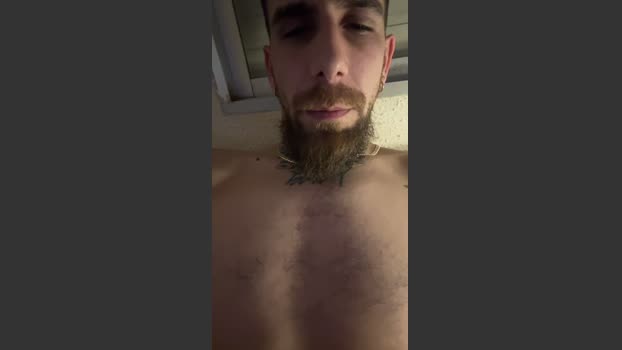Zamorano22 bigtoys Webcam SHOW @ Cam4 25-01-2026