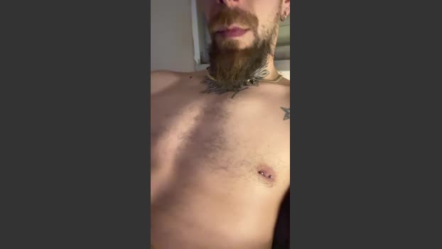 Zamorano22 naked Webcam SHOW @ Cam4 25-01-2026
