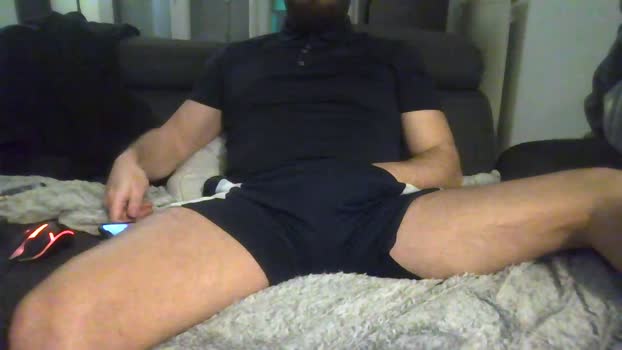Zer_oki harddick Webcam SHOW @ Cam4 24-01-2026