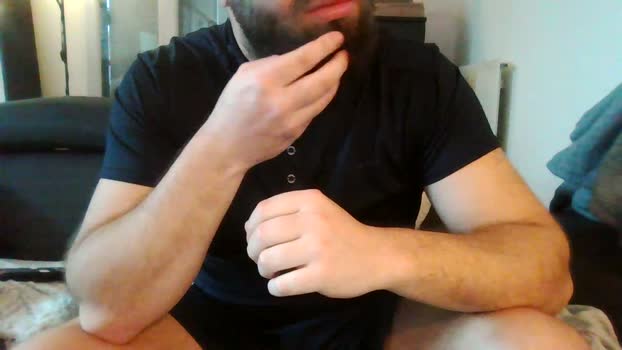 Zer_oki beauty Webcam SHOW @ Cam4 25-01-2026
