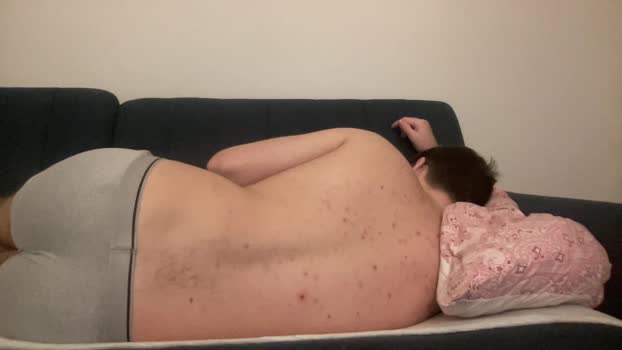 _Sasha_Love bigload Webcam SHOW @ Cam4 24-01-2026
