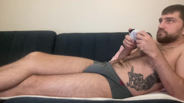 _Sasha_Love jerking Webcam SHOW @ Cam4 25-01-2026