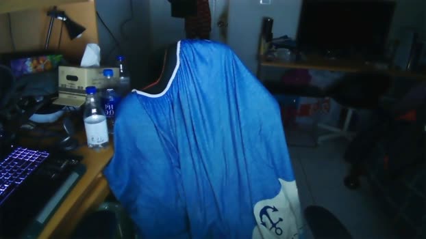aa770223 fuckass Webcam SHOW @ Cam4 25-01-2026