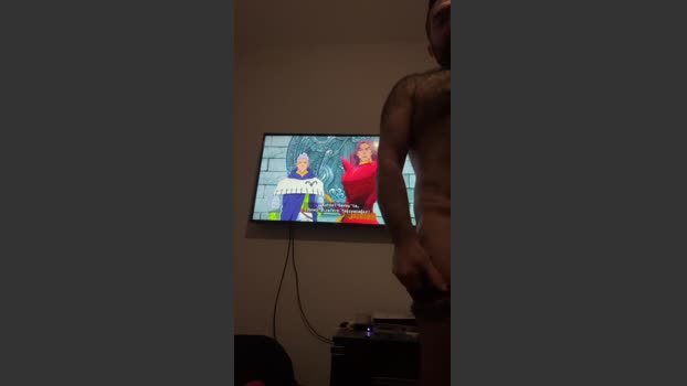 adanali24 dirty Webcam SHOW @ Cam4 25-01-2026