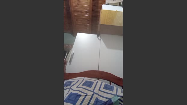 alejandr024 analtoy Webcam SHOW @ Cam4 25-01-2026
