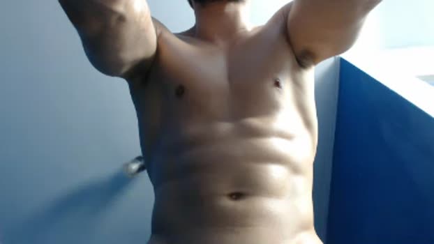 alex_blu playtime Webcam SHOW @ Cam4 25-01-2026