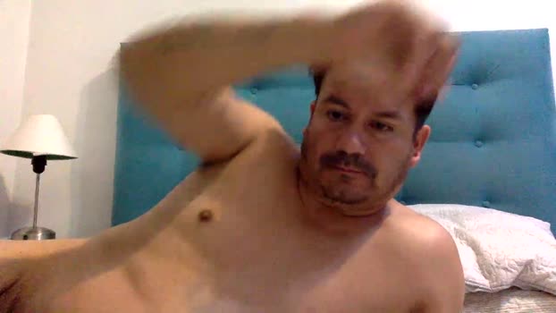 alexzavallam bigballs Webcam SHOW @ Cam4 25-01-2026
