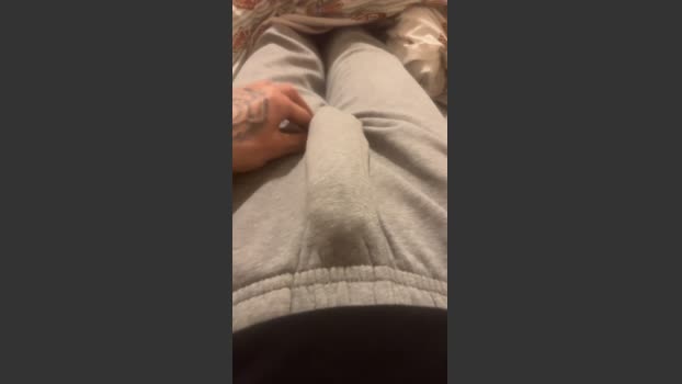alphadapzz handsome Webcam SHOW @ Cam4 25-01-2026